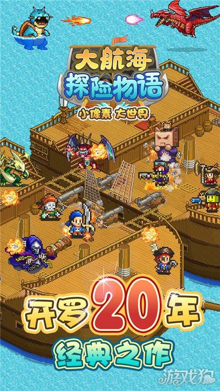 尿道口流出的白色液体是什么?是前列腺炎吗