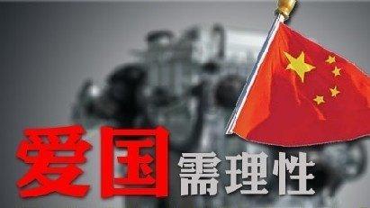 有问必答-英语单词总是记不住怎么办啊专业问答平台