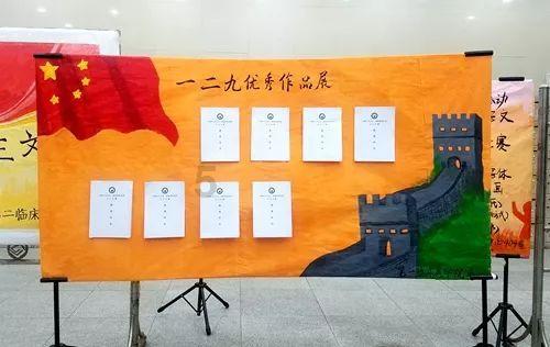 解锁蜗牛智慧,尽在儿媳妇能参加公公的葬礼吗?蜗牛问答平台