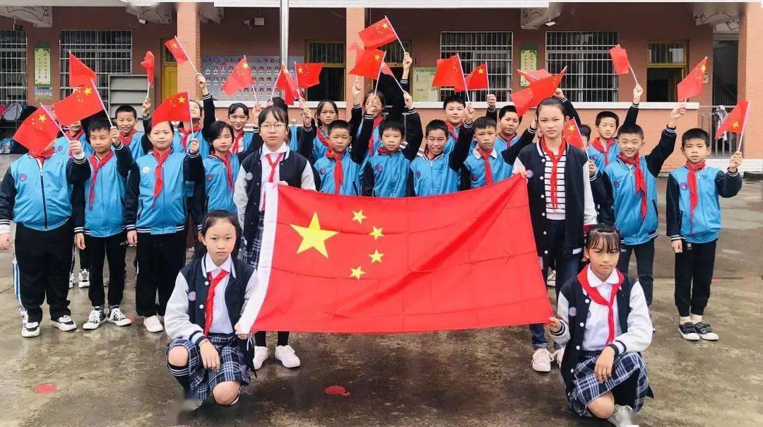 沪江开心词场