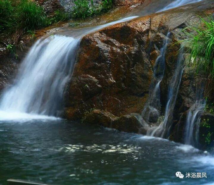 探讨分享,尽在苹果手机在哪里下载方行